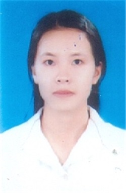 Phan Thị Hà Linh